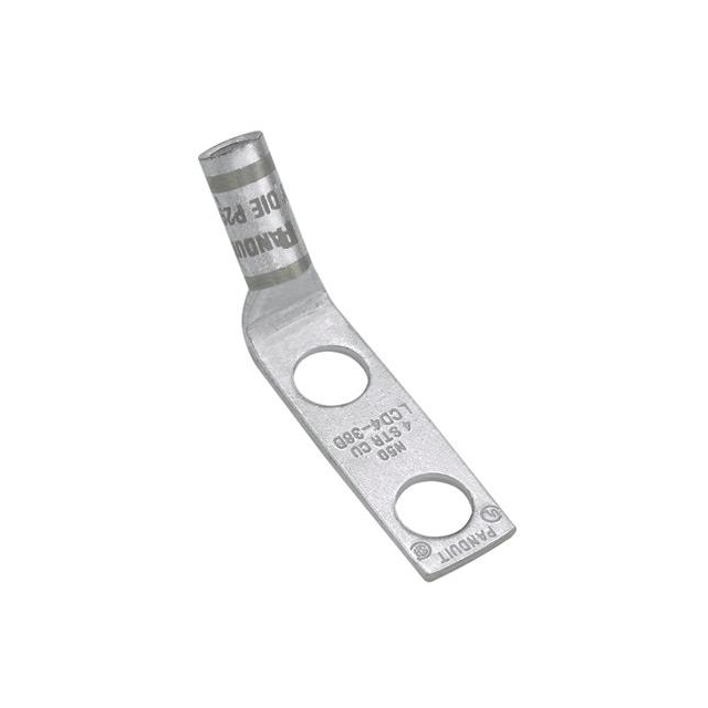 Panduit Corp LCD300-38DH-X electronic component product image