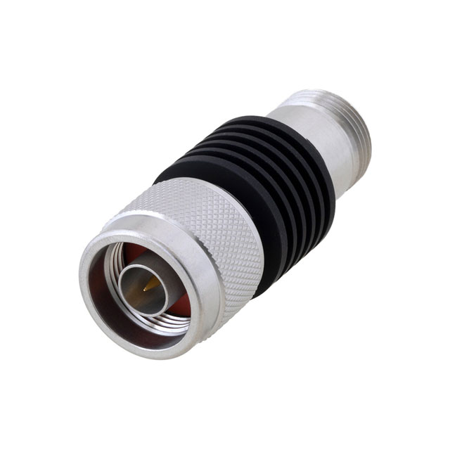 Pasternack PE7AP006-20 electronic component product image