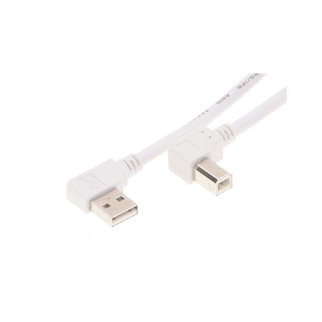 CableMAX UC-ARBR2W electronic component product image