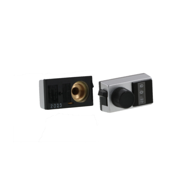Vishay Spectrol 15A31B10 electronic component product image