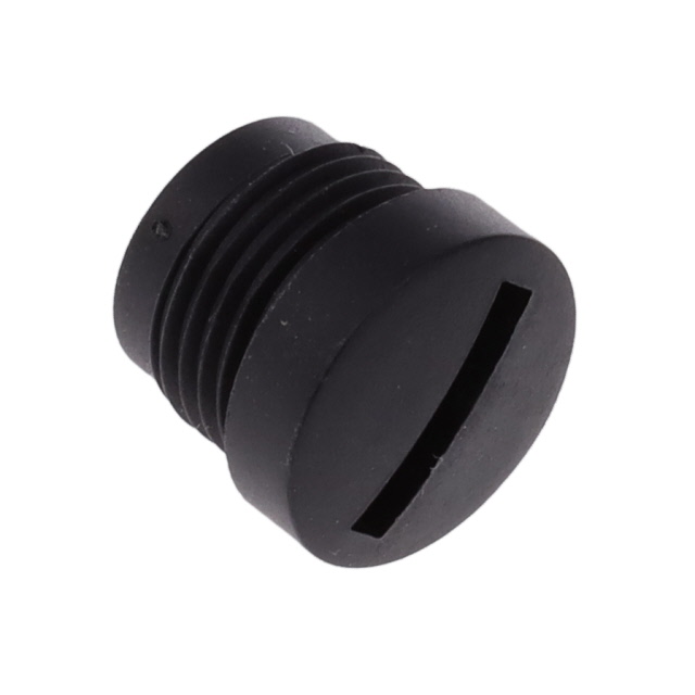 Banner Engineering Corporation ACC-CAP EURO-10 electronic component product image