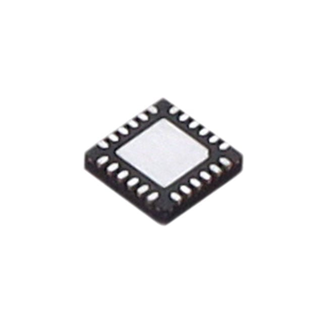 Broadcom Limited AEAT-9922-Q24 electronic component product image