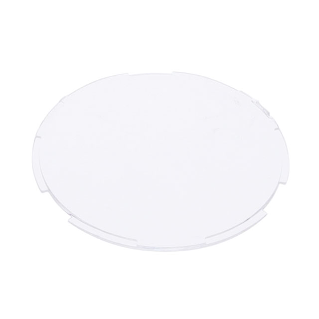 Ledil C17094_ALISE-50-CL electronic component product image