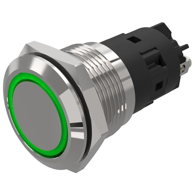 EAO 82-5151.0134 electronic component product image