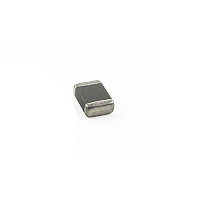 Allied Components International HCB05-501-RC electronic component product image