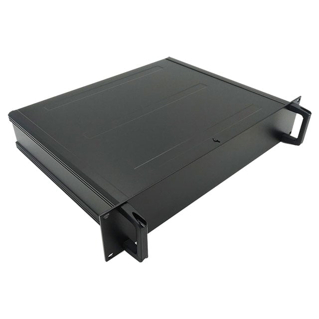 Cheval HS19AL2UD2 electronic component product image