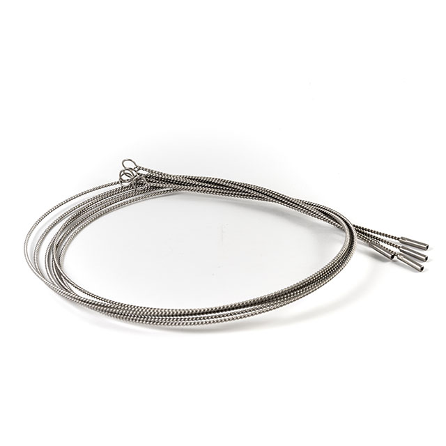 LPD TRADE INC 10781 electronic component product image