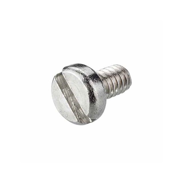 Harwin Inc. M80-2260000B electronic component product image