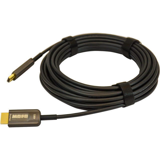 TechLogix Networx MOFO-HD21-15 electronic component product image