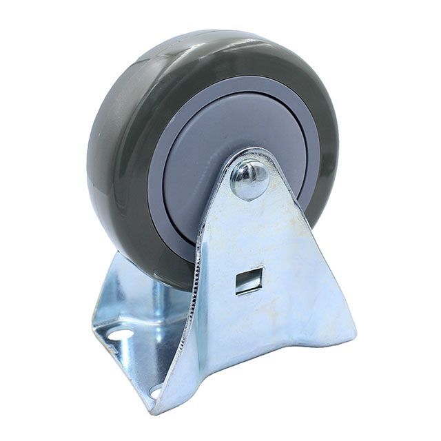 SNAPLOC CARGO CONTROLSYSTEMS SLAC4FP electronic component product image