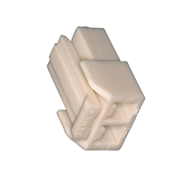 JAM SMH25-02HG electronic component product image