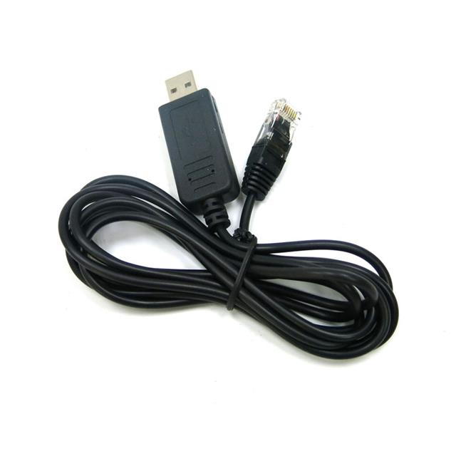 Tycon Systems Inc. TP-SC-USB-RS485 electronic component product image