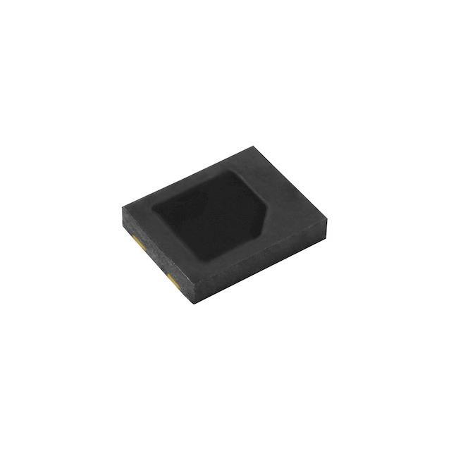 Vishay Semiconductor Opto Division VEMD5110X01 electronic component product image