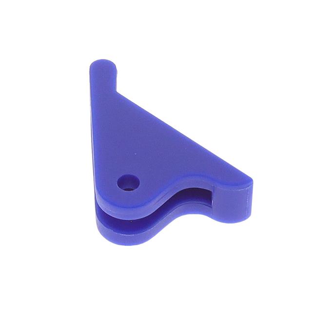 Bivar Inc. CP-86 BE electronic component product image
