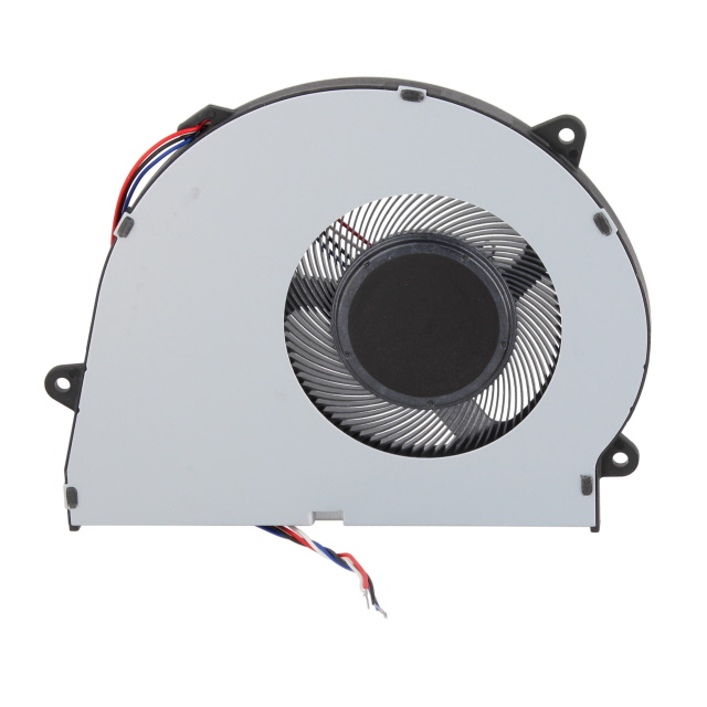 Wakefield Thermal Solutions DB0870505H1A-BT0 electronic component product image