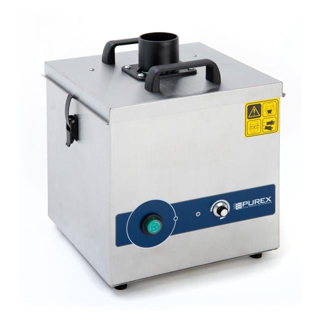 Purex 072066-1 electronic component product image