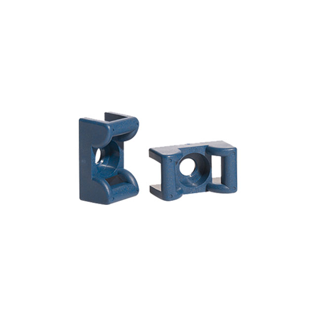 HellermannTyton 151-00950 electronic component product image