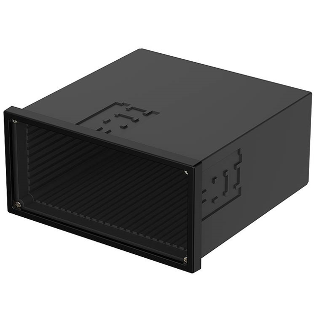 Bopla Enclosures 17741301 electronic component product image