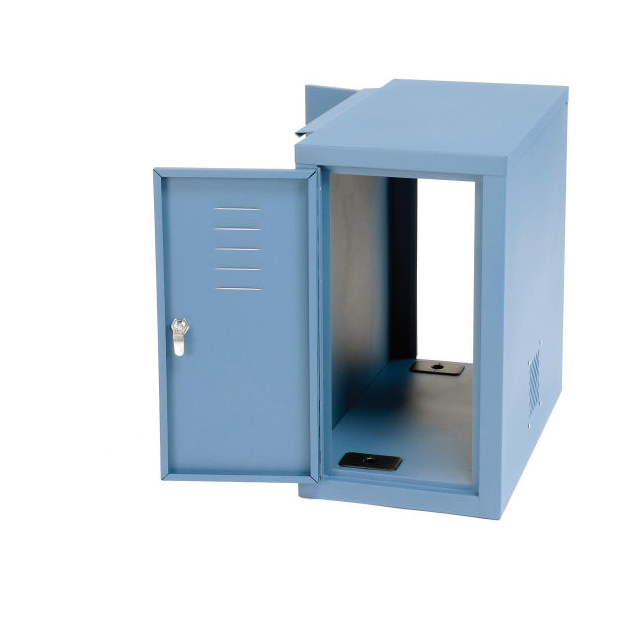 Global Industrial 253700BL electronic component product image