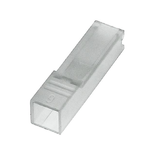 Siemens 3SB29088AB electronic component product image