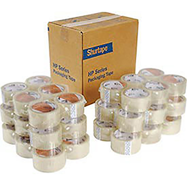 Shurtape 207144 electronic component product image