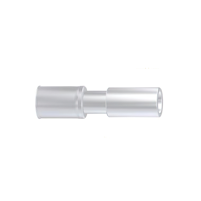 TE Intercontec 60-0105-023-P00 electronic component product image