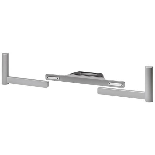 Siemens 6AV76741LB100AA0 electronic component product image