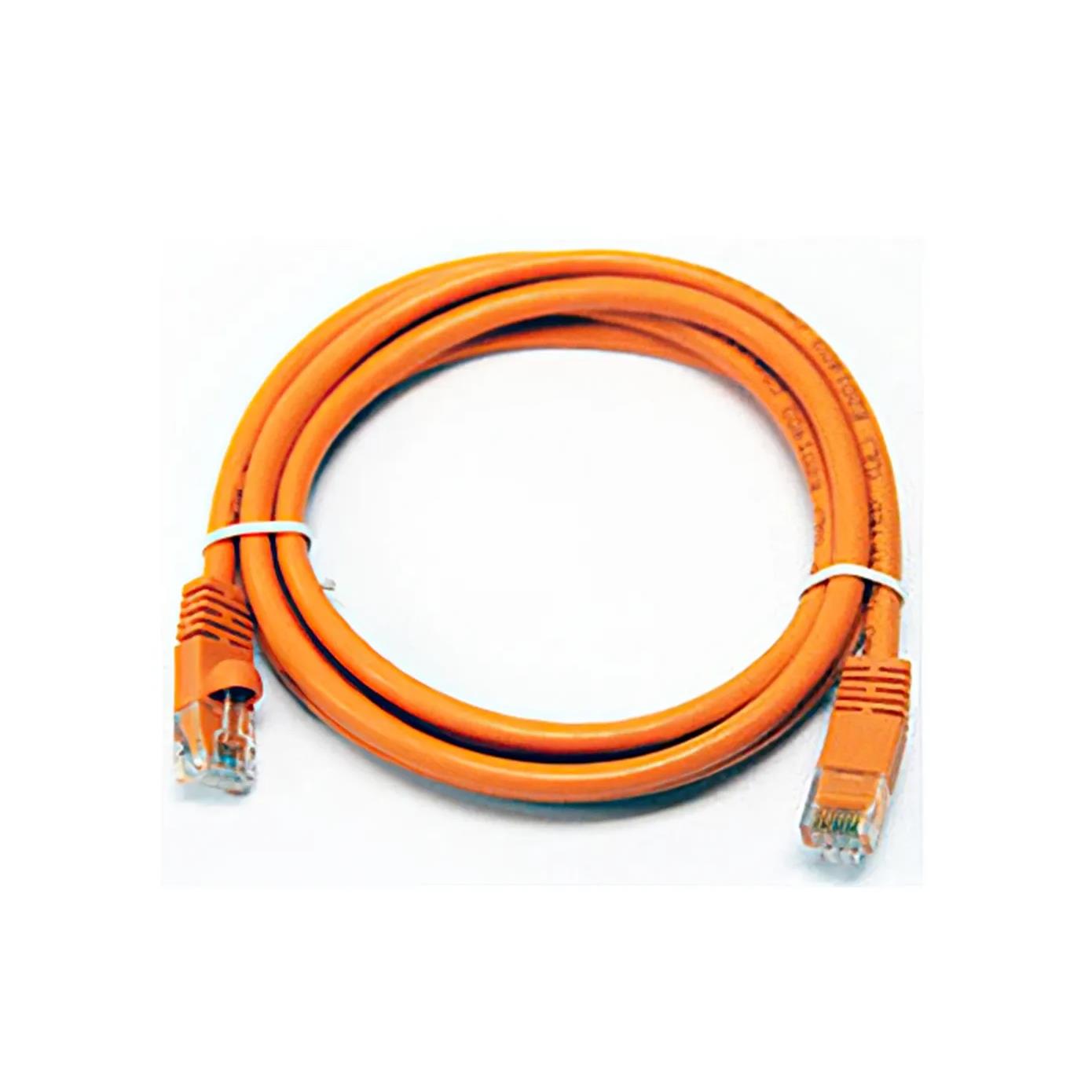 Maple Systems Inc 7431-0104 electronic component product image