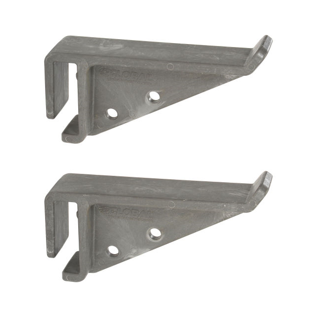 Global Industrial 800303 electronic component product image