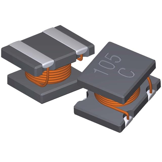 Murata Power Solutions Inc. 84332C electronic component product image
