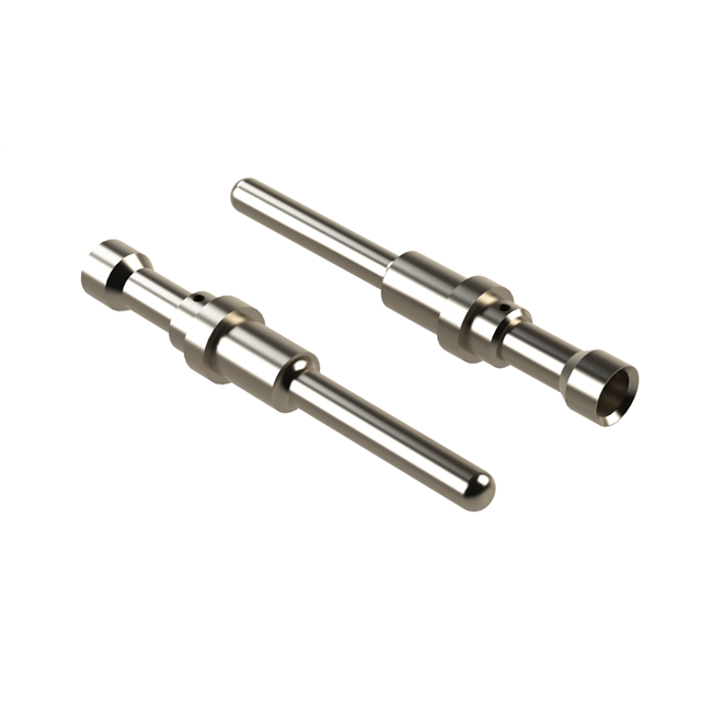 Amphenol Sine Systems Corp AT60-202-16141-22 electronic component product image