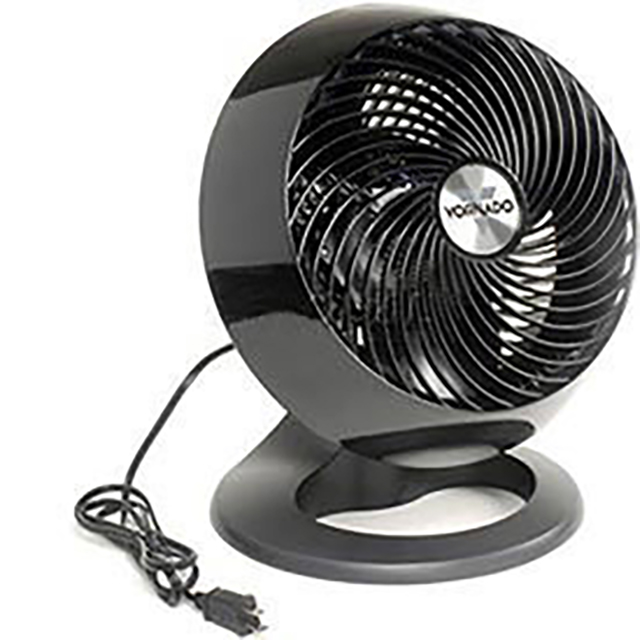 Vornado CR1-0121-06 electronic component product image