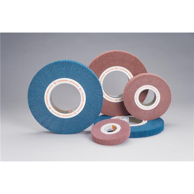 3M 875015 electronic component product image