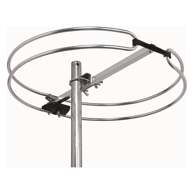 HOMEVISION TECHNOLOGY INC ANT8001 electronic component product image