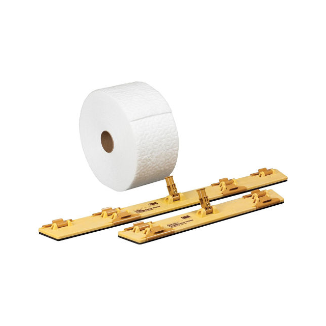 3M 7000126847 electronic component product image