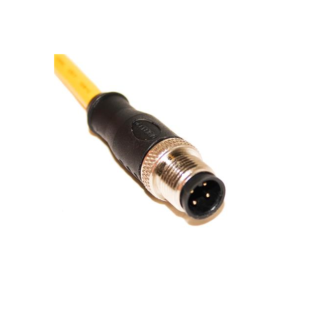 Mueller Electric Co C4A05M005 electronic component product image