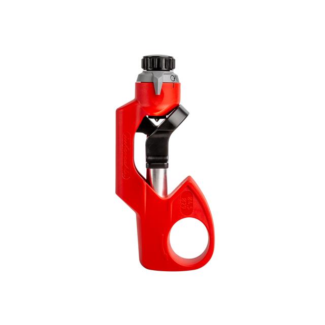 Jonard Tools CST-1140 electronic component product image