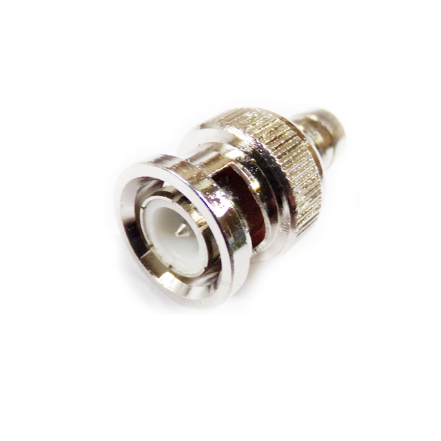 Digiwave DGA6061A electronic component product image