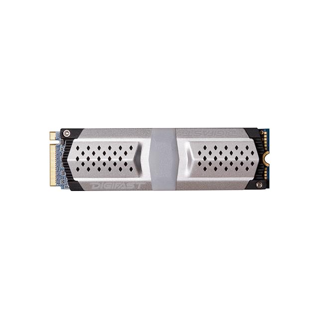Digifast DGFARGB2TM2KT4 electronic component product image