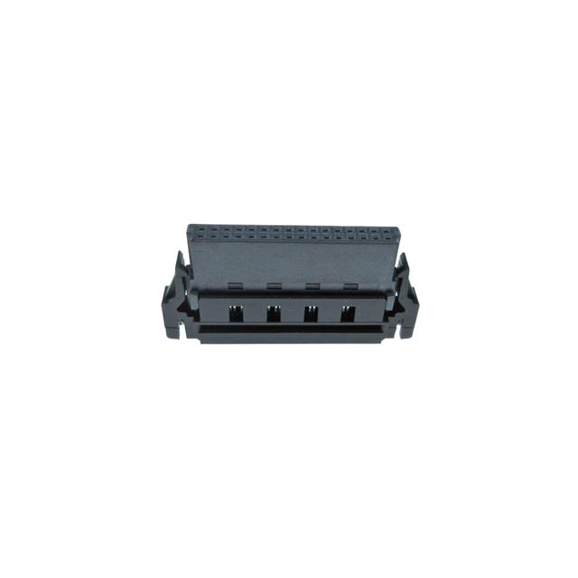 Adam Tech ESMC-F-32-SGS-14.10-IDC-L electronic component product image