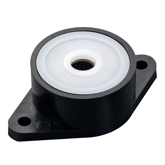 Bansbach easylift FFD-30FS-L153 electronic component product image