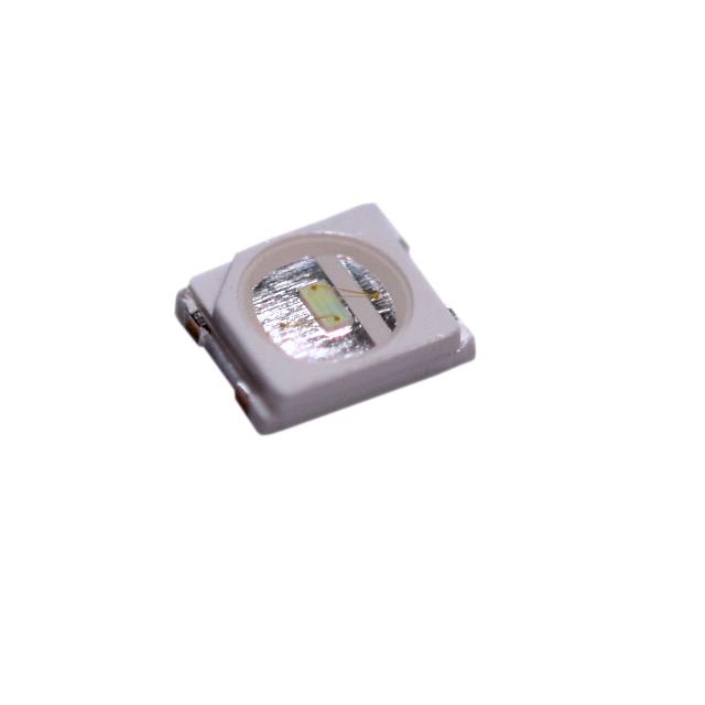 Solidlite HL3528A-ZBM-060MA electronic component product image