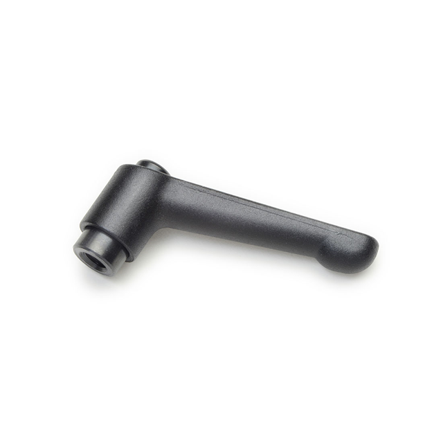 JW Winco/Otto Ganter LA30-M5-ZF electronic component product image