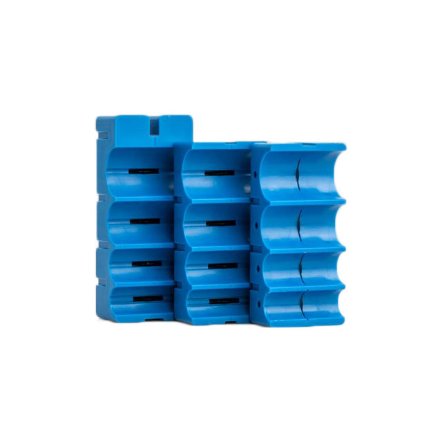 Jonard Tools MS-526RB electronic component product image
