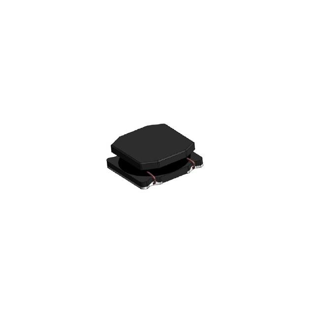 Eaton - Electronics Division SDCL1V4020-3R3M-R electronic component product image