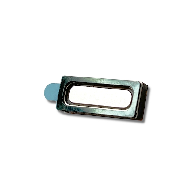 DB Unlimited SW151008-1 electronic component product image