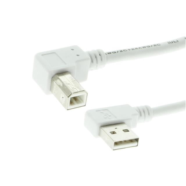 CableMAX UC-ARBR3W electronic component product image