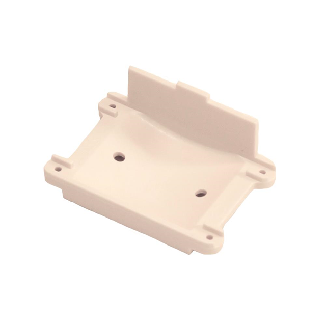 Lodestone Pacific VTM254-0 electronic component product image
