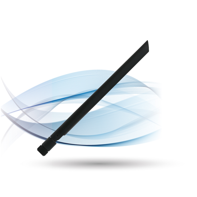 Airgain AP-DIPOLE-W-I-S2-RP-BL electronic component product image