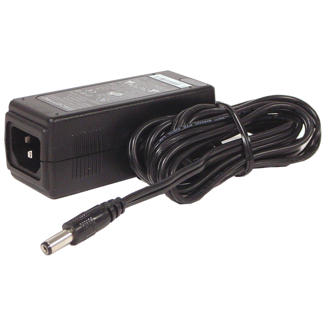 S.I. Tech, Inc. 2166-LCK electronic component product image